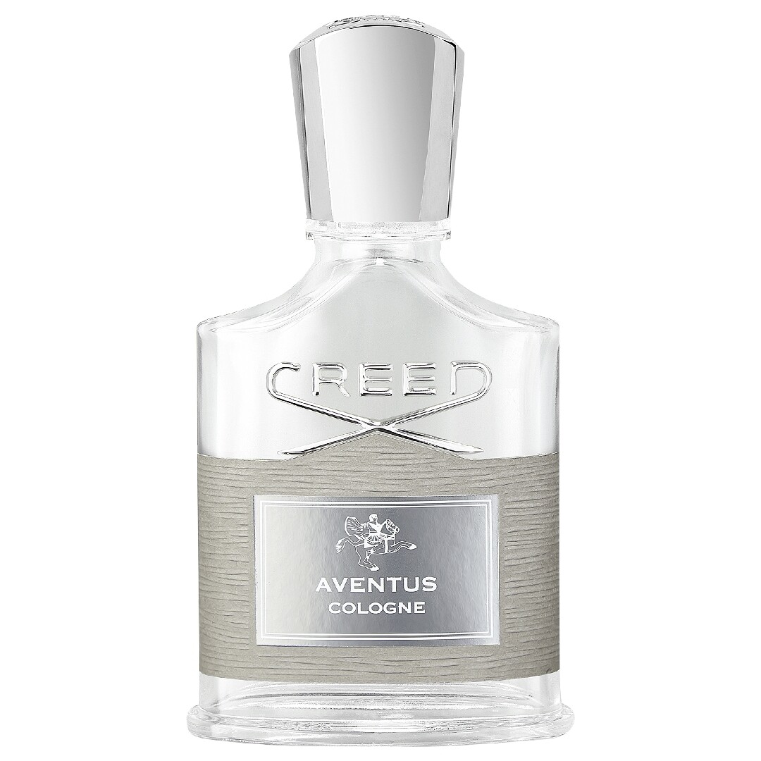CREED Aventus Cologne EDP 50ml